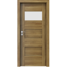 Porta KONCEPT K.1 Agát Medový 